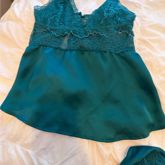 VICTORIA SECRET VINTAGE SET - Picture 11 of 13